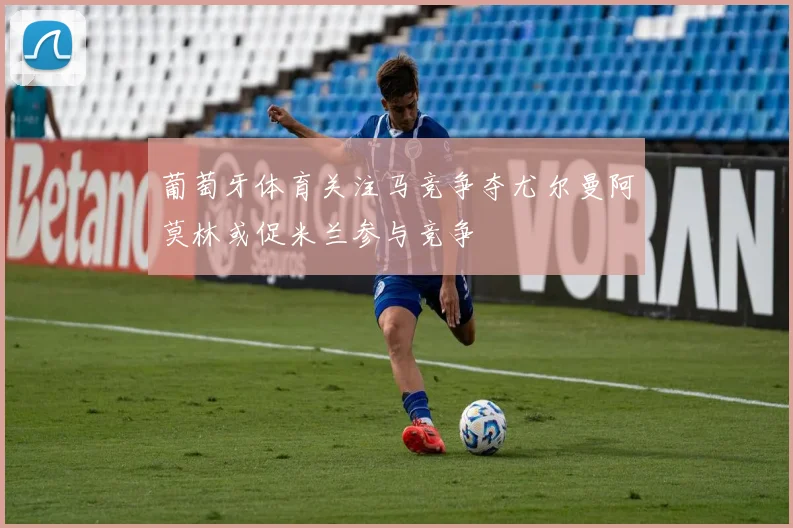 葡萄牙体育关注马竞争夺尤尔曼阿莫林或促米兰参与竞争